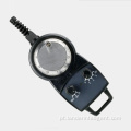 100 ppr DC5V MPG Pulse Generator Pendant